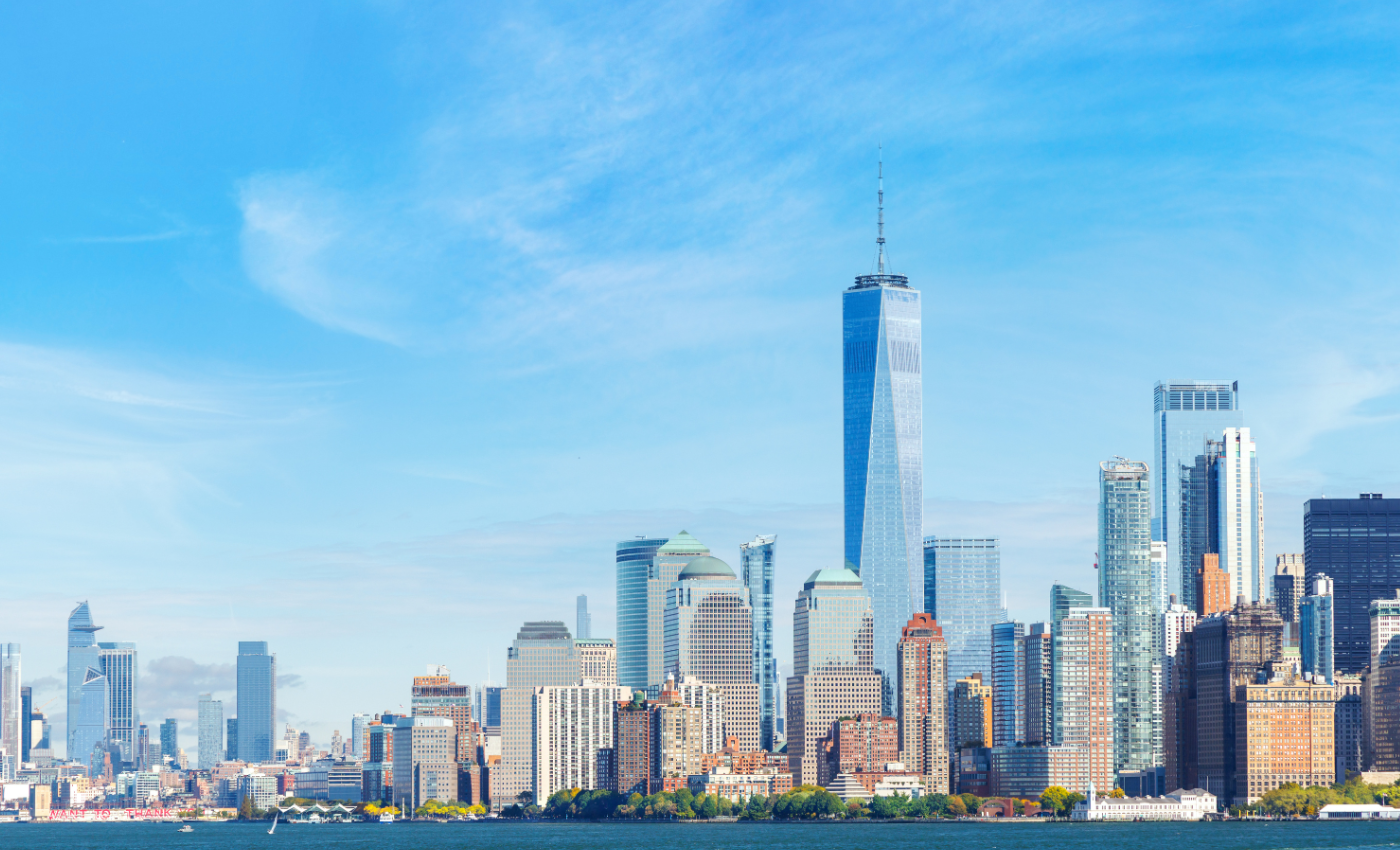 Virtual Investor Days